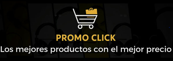 PromoClick